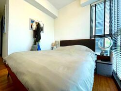 Sims Urban Oasis (D14), Condominium #591353921